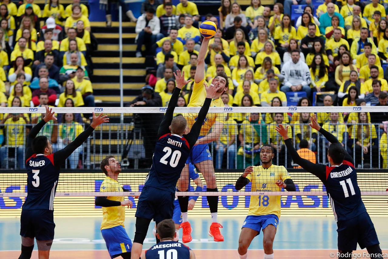 CMC vai debater financiamento do esporte curitibano