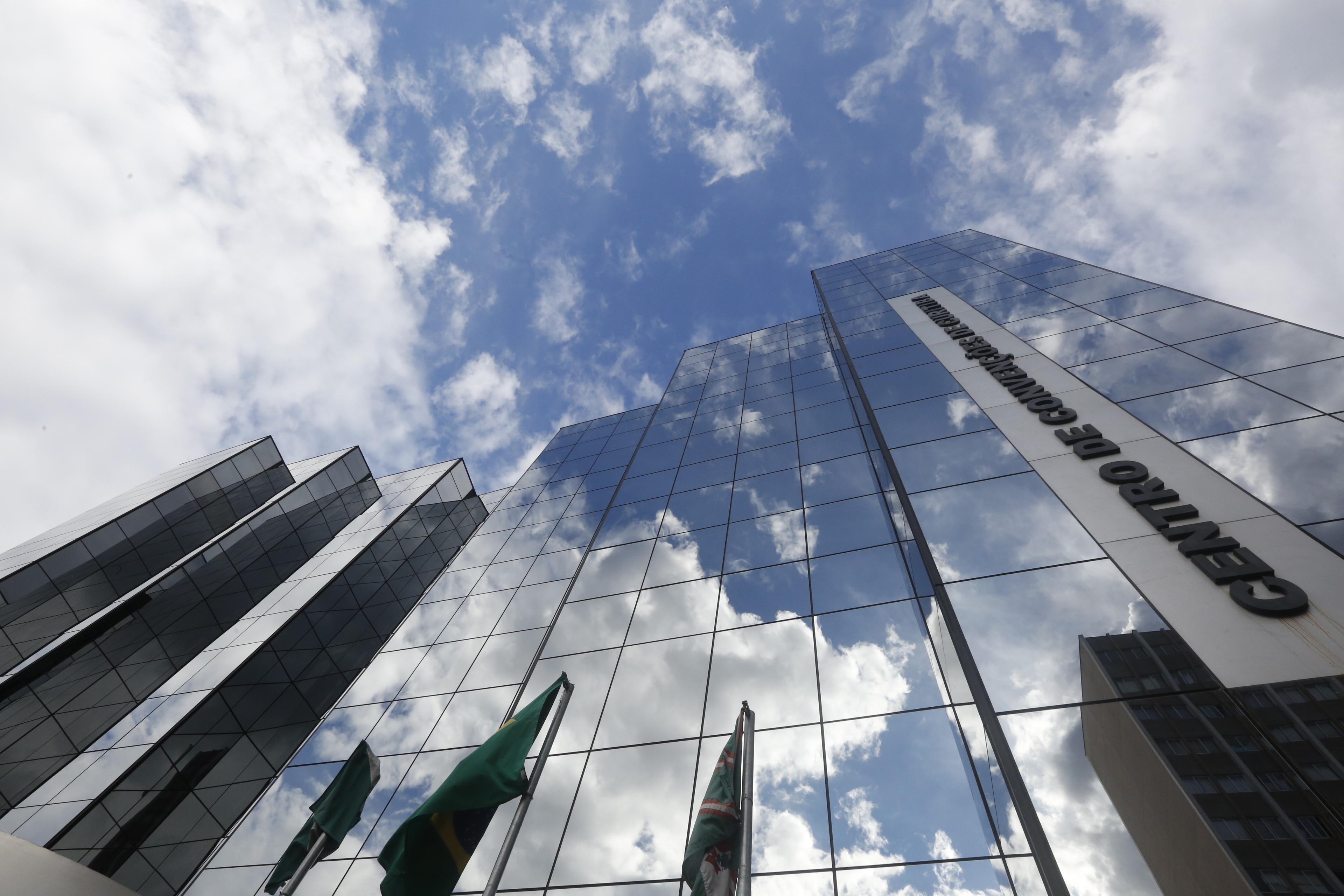 Retomada dos eventos em Curitiba será debatida em audiência pública