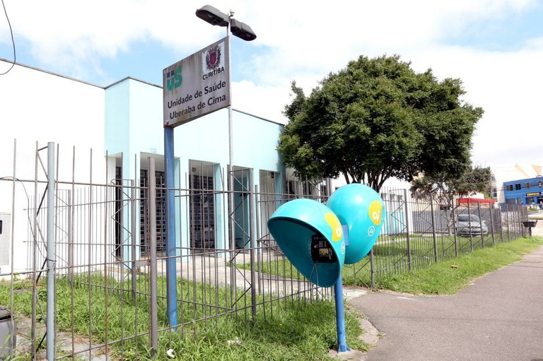 CMC vota contratação para unidade de saúde via Feaes