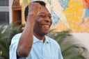 CMC vota Dia do Rei Pelé e homenagem a Rui Hara na segunda