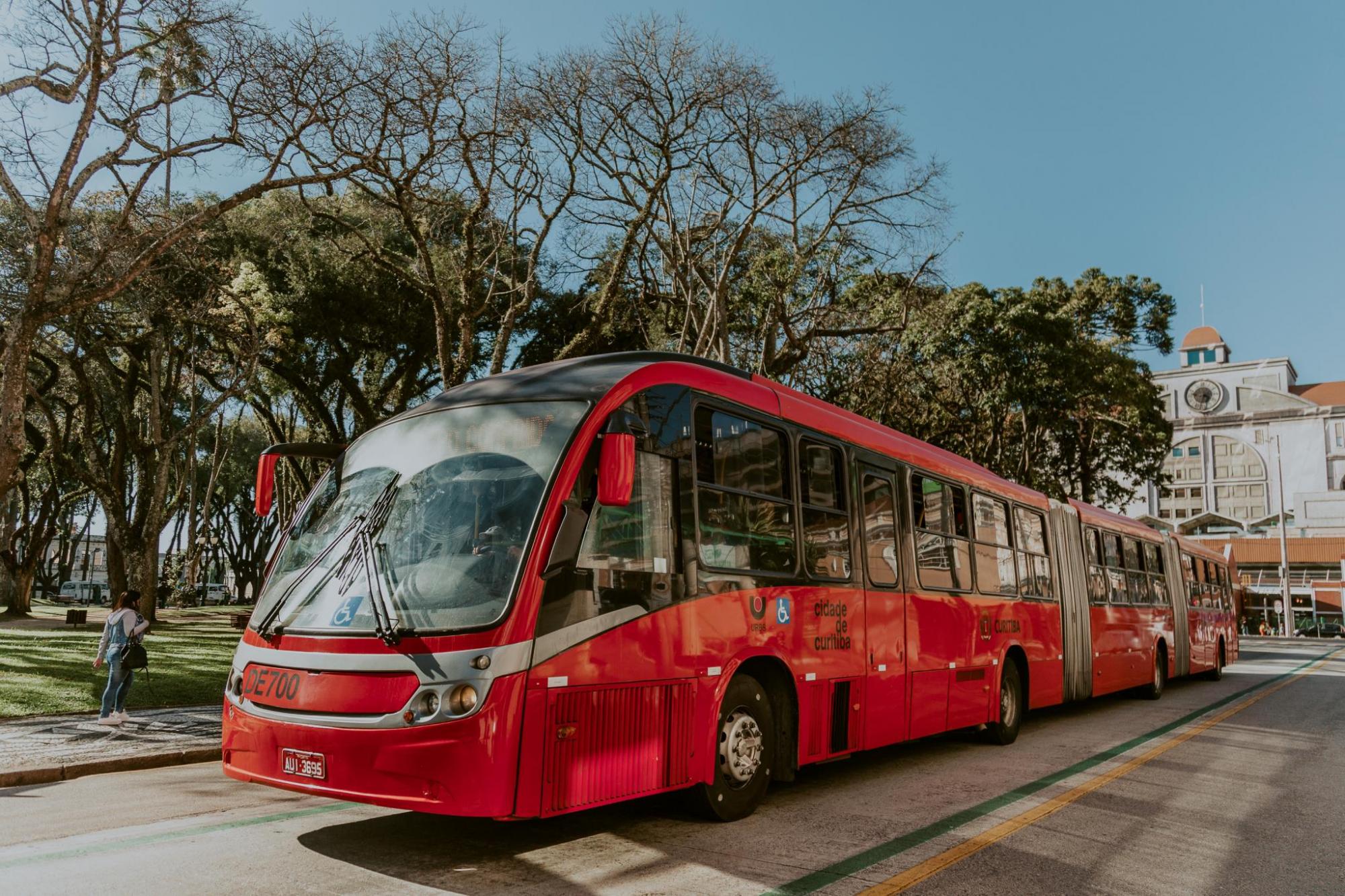 CMC vota divulgação de aumento na tarifa com 30 dias de antecedência