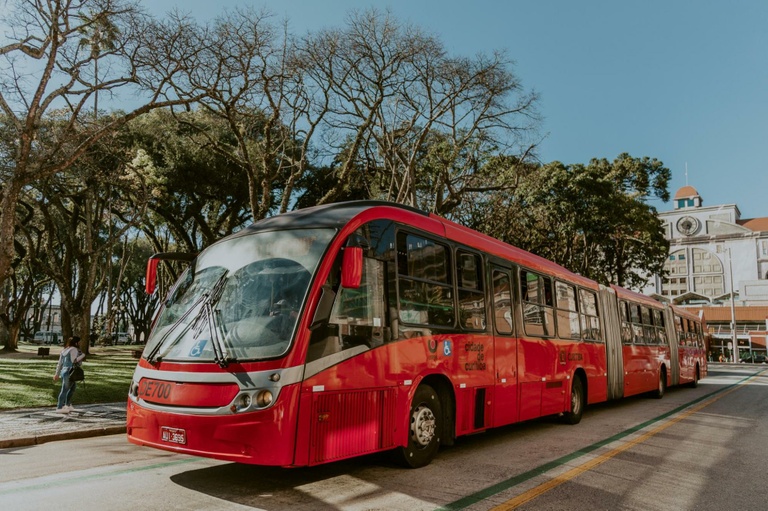 CMC vota divulgação de aumento na tarifa com 30 dias de antecedência