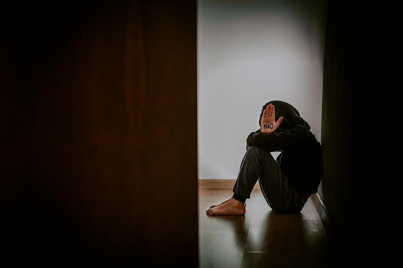 CMC vota inclusão de crime contra crianças e adolescentes na “ficha suja”