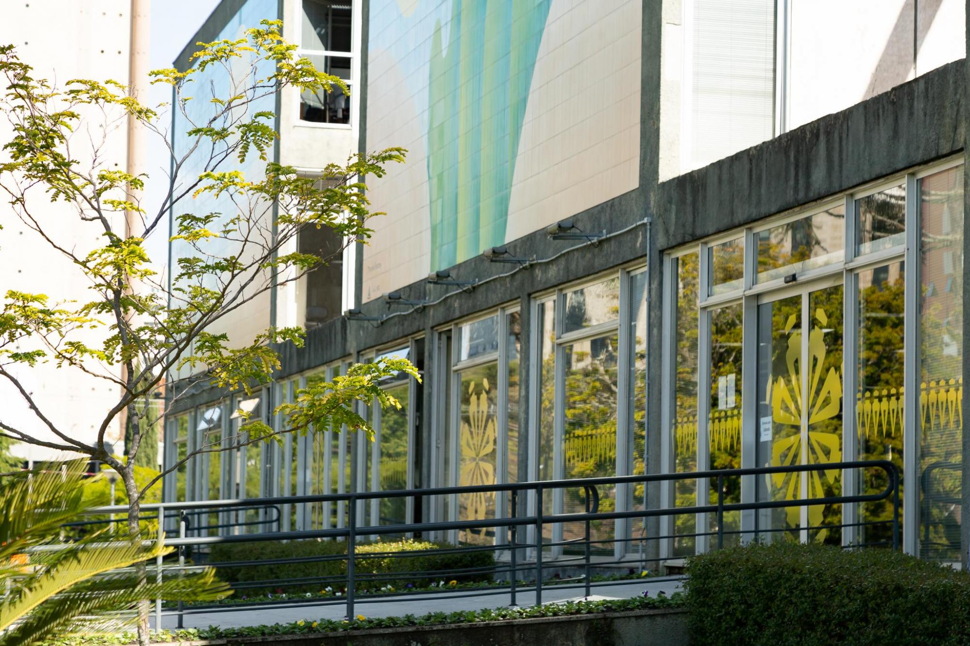 CMC vota mensagens do novo Plano de Recuperação de Curitiba