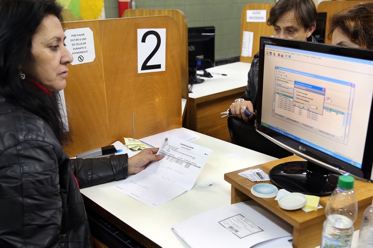 CMC vota projeto que vai permitir renegociação de dívidas