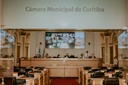 CMC vota uso de preços de mercado em gastos com agentes públicos CMC vota uso de preços de mercado em gastos com agentes públicos