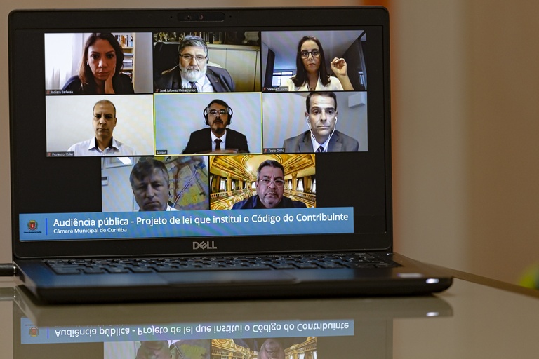 Código de Direitos do Contribuinte mobiliza debate; projeto deve ser alterado