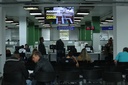 Código de Direitos do Contribuinte será debatido em audiência pública Código de Direitos do Contribuinte será debatido em audiência pública
