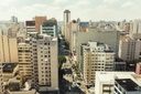 Código Tributário e ITBI podem mudar; Câmara de Curitiba avalia alterações