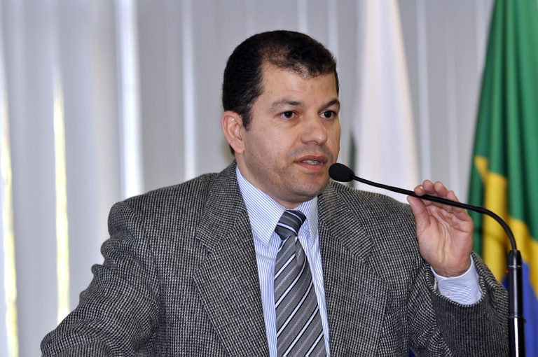 Cohab terá novas áreas para regularização fundiária 