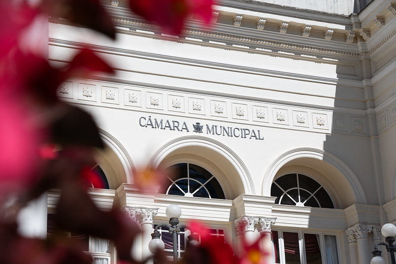 Com 13 Tribunas Livres, Câmara teve mais debates em abril e maio