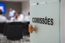 Com 2.180 pareceres, comissões da CMC trabalharam dobrado em 2025