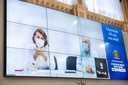 Com 20% a mais de óbitos, Huçulak apela à CMC ajuda para sensibilizar a cidade Com 20% a mais de óbitos, Huçulak apela à CMC ajuda para sensibilizar a cidade