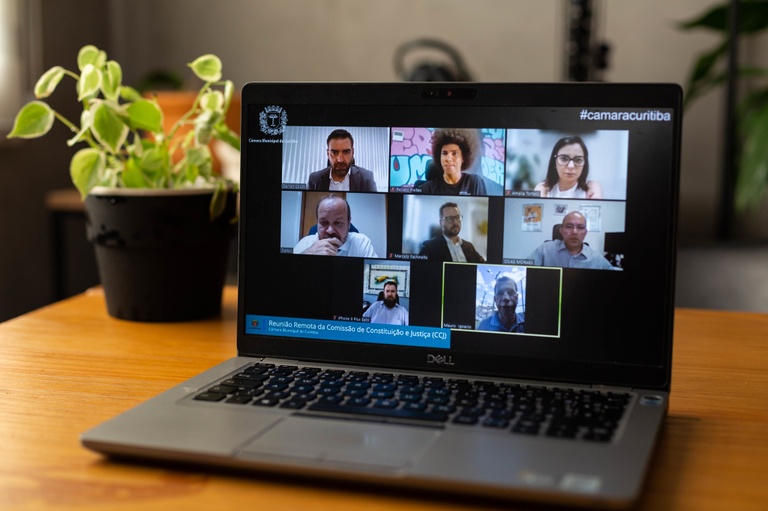 Com aval da CCJ, apoio a alunos com transtorno de aprendizagem avança