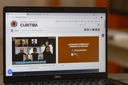 Com aval da CCJ, avança criação de cadastro de pedófilos residentes em Curitiba Com aval da CCJ, avança criação de cadastro de pedófilos residentes em Curitiba
