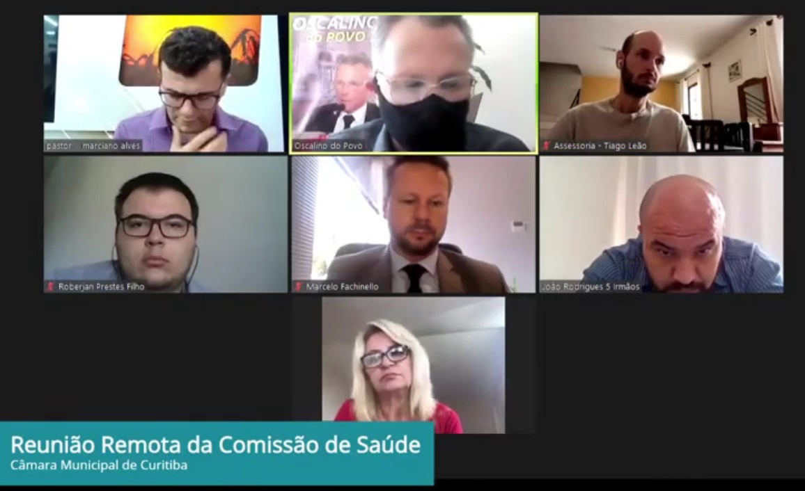 Com aval da Saúde, CMC já pode votar dieta hospitalar especial para celíacos