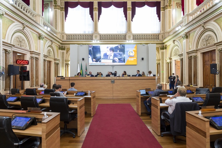 Com aval de Economia, plenário já pode analisar crédito de R$ 2,9 mi à SME