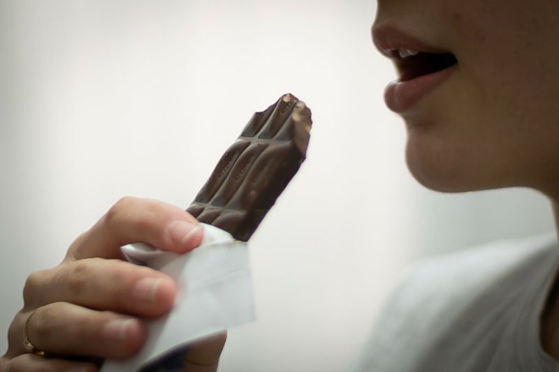 Educação libera ABC Diabetes para votação em plenário 