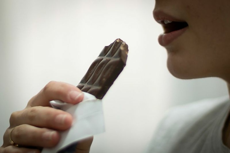 Educação libera ABC Diabetes para votação em plenário 