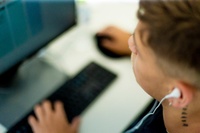 Escola do Legislativo e CIEE/PR ofertam curso sobre Serviços Administrativos