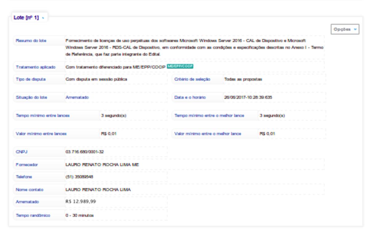 Com economia de 20%, Câmara adquire licença de uso de softwares 