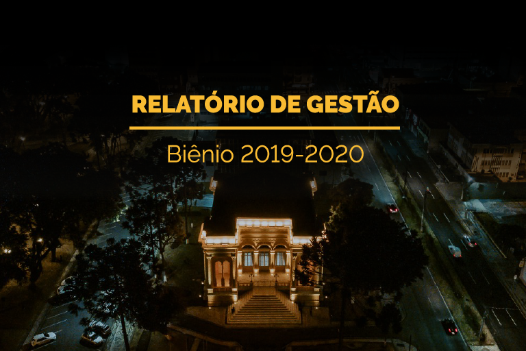 Com economia de R$ 52,9 milhões, Executiva apresenta balanço da gestão