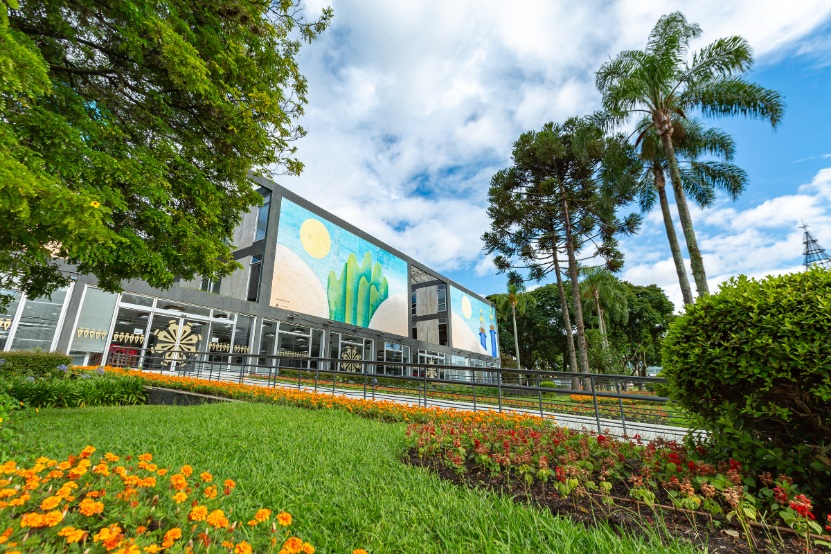 Com emenda da CMC, sancionada lei da cessão de servidores à Prefeitura 