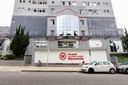 Com emenda de Noemia Rocha, Hospital Mackenzie bate recorde de captação Com emenda de Noemia Rocha, Hospital Mackenzie bate recorde de captação