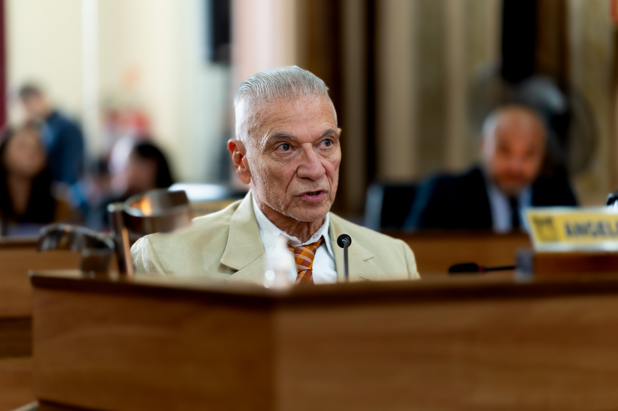 Com foco no samba, CMC aprova nova frente de políticas culturais