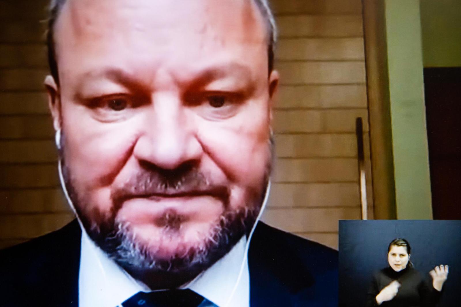 Com urgência negada, proposta de incentivos fiscais segue rito normal