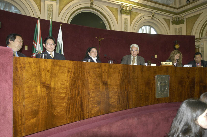 Combate à exploração infantil terá passeata 