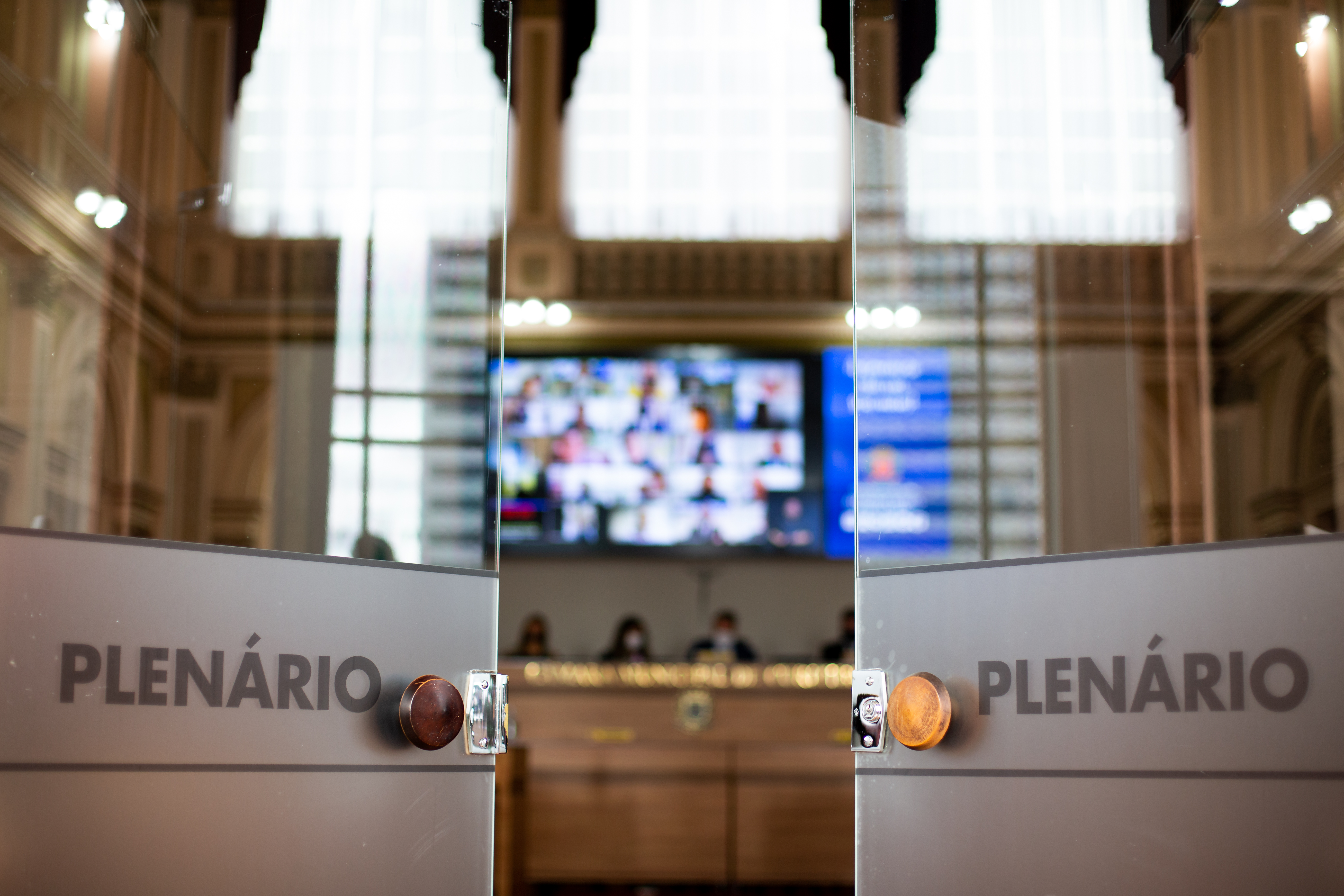 Combate à leucemia, o câncer de medula óssea, é tema da Tribuna Livre 