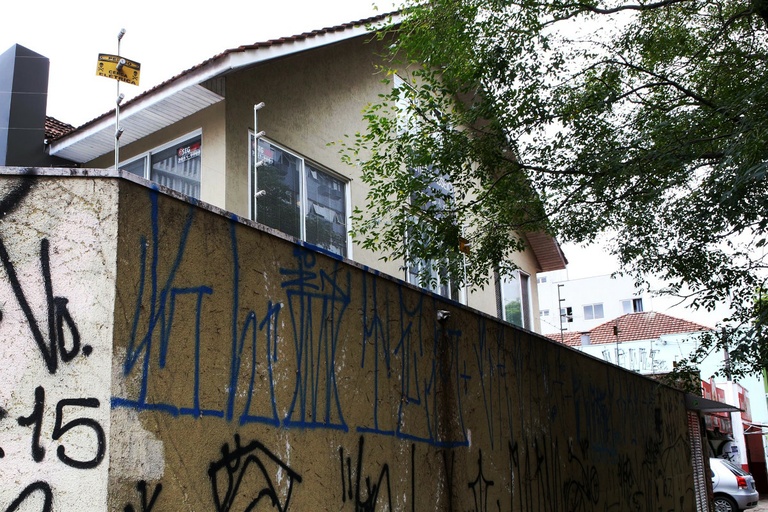 Combate ao crime pode ganhar ajuda de Cidadãos Vigilantes