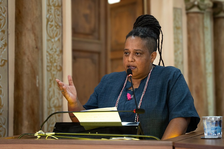 Combate ao racismo no futebol volta à pauta na Câmara de Curitiba