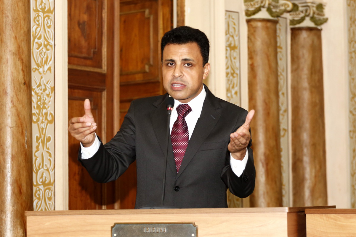 Combate às drogas em Curitiba terá R$ 390 mil a mais em 2015