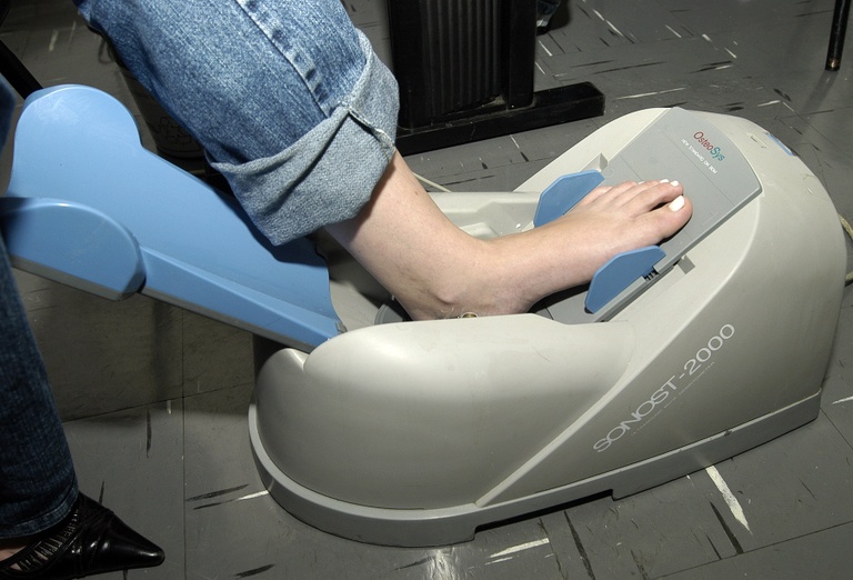 Começa Semana da Plena Saúde 