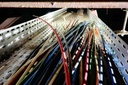Comércio de material metálico poderá depender de comprovação da origem Comércio de material metálico poderá depender de comprovação da origem