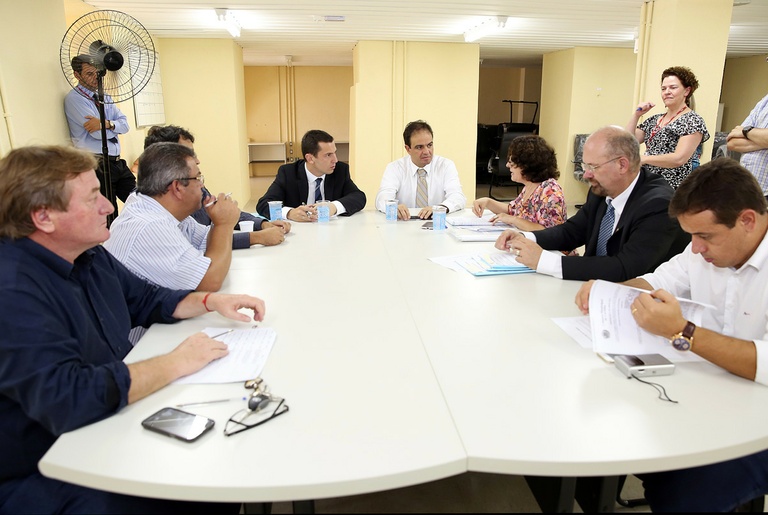 Comércio poderá ter que informar sobre tratamento a dependentes de tabaco