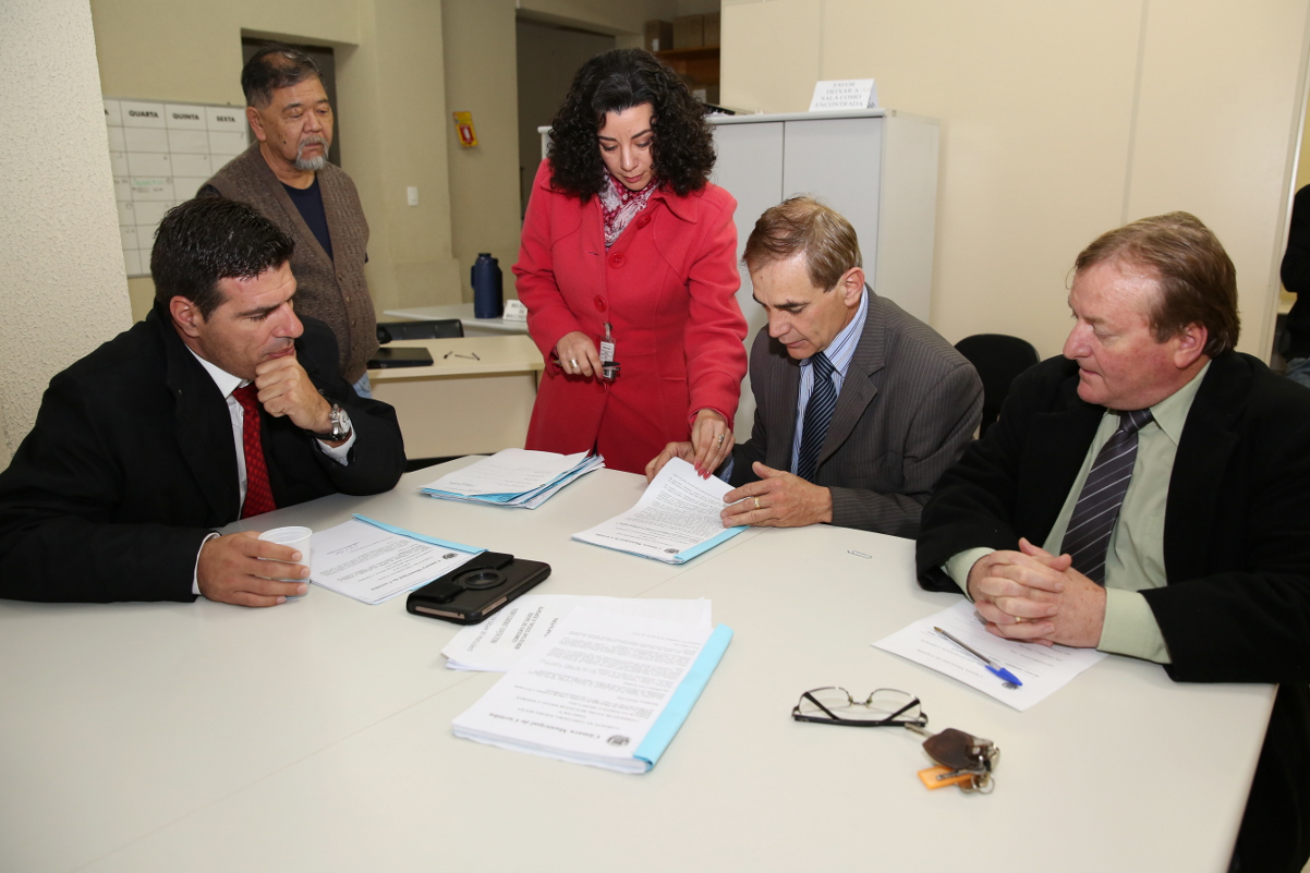 Comissão acata projetos que beneficiam saúde da mulher