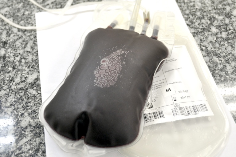 Comissão analisa campanha de doação de órgãos e sangue 