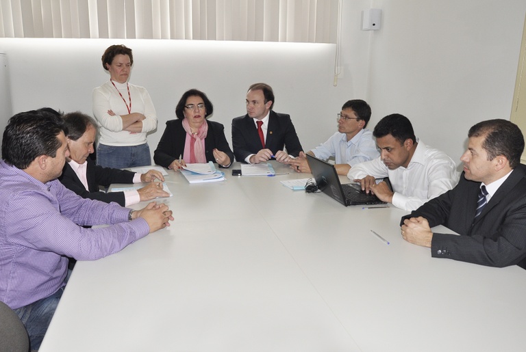 Comissão analisa projeto sobre produtos com glúten 