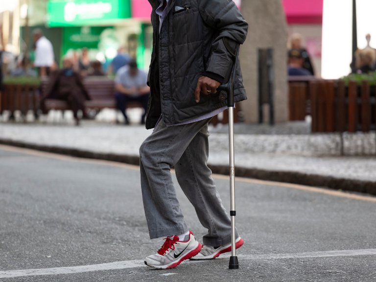 Comissão de Acessibilidade vota cadastro municipal de pessoas com deficiência
