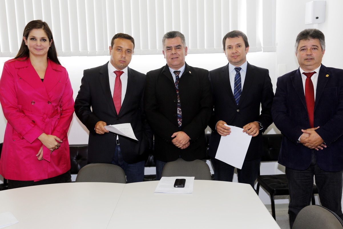 Comissão de Direitos Humanos emitiu 22 pareceres no semestre 