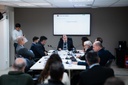 Comissão de Economia acata novas regras para auditores fiscais da Prefeitura