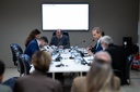 Comissão de Economia admite LDO 2027; orçamento será de R$ 16,4 bi