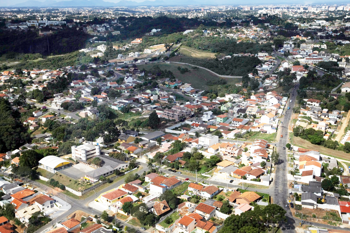 Comissão de Economia analisa emendas à LOA 2014  