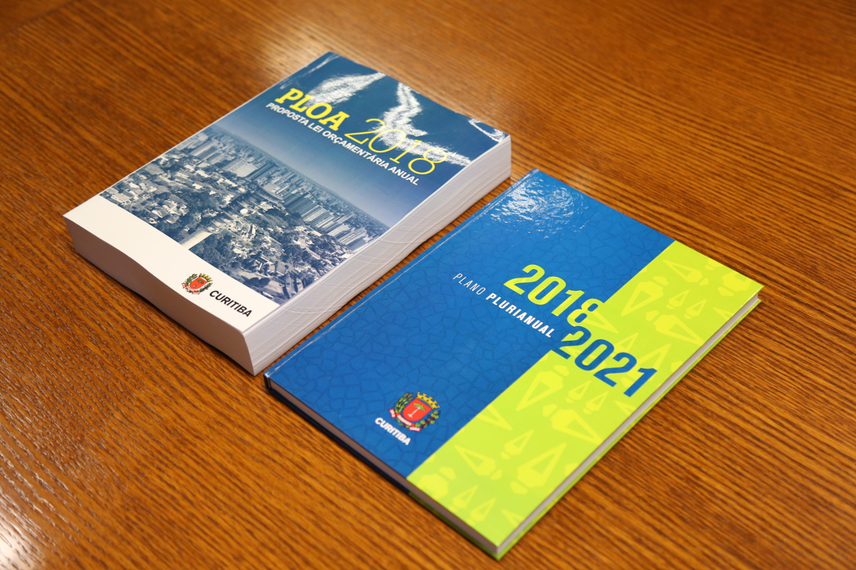 Comissão de Economia analisa emendas à LOA e LDO para 2018