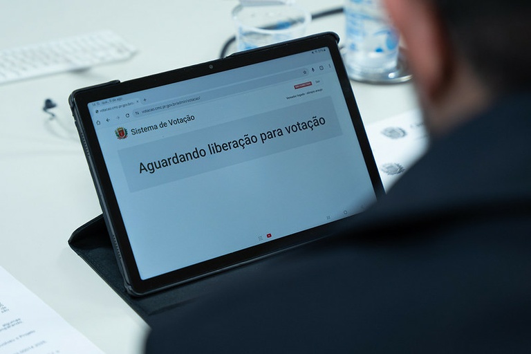 Comissão de Economia aprova crédito de R$ 12 milhões para a Cohab