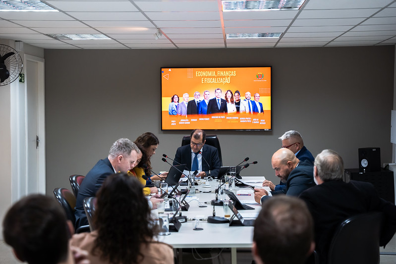 Economia acata revisão da Lei de Prêmios e Incentivos Construtivos