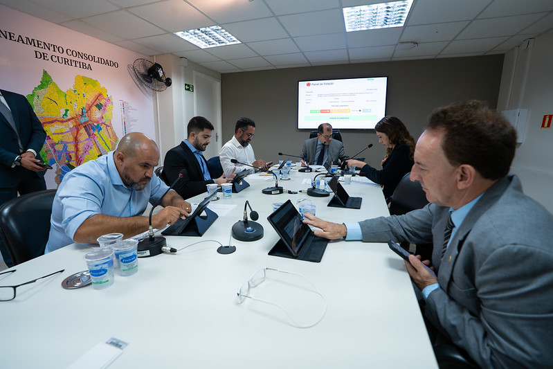 Economia aprova tramitação de lei que cria o Fundo Municipal de Turismo